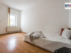 Prodej bytu 2+1, Praha - Košíře, Starokošířská, 60 m2
