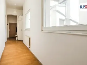 Prodej bytu 2+1, Praha - Košíře, Starokošířská, 60 m2