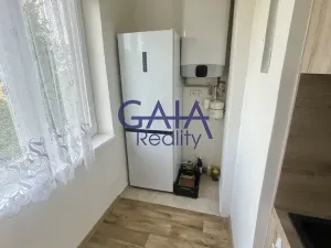Prodej bytu 3+1, Strážovice, 64 m2