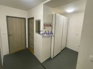 Prodej bytu 3+1, Strážovice, 64 m2