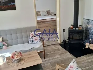 Prodej rodinného domu, Syrovín, 170 m2