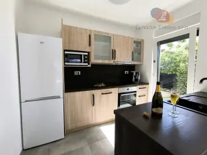 Prodej rodinného domu, Poreč, Chorvatsko, 218 m2