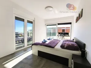 Prodej rodinného domu, Poreč, Chorvatsko, 218 m2