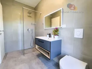 Prodej rodinného domu, Poreč, Chorvatsko, 218 m2