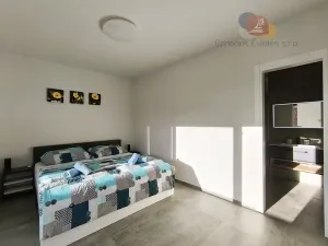 Prodej rodinného domu, Poreč, Chorvatsko, 218 m2