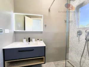 Prodej rodinného domu, Poreč, Chorvatsko, 218 m2