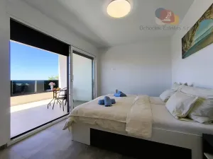 Prodej rodinného domu, Poreč, Chorvatsko, 218 m2