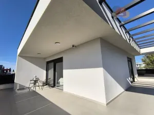 Prodej rodinného domu, Poreč, Chorvatsko, 218 m2