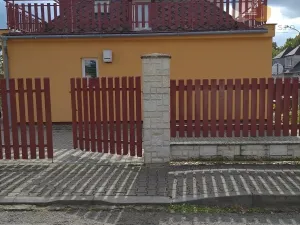 Prodej rodinného domu, Hlučín, Pekařská, 140 m2