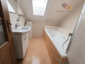 Prodej obchodního prostoru, Šumperk, Uničovská, 1694 m2