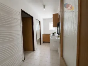 Prodej obchodního prostoru, Šumperk, Uničovská, 1694 m2