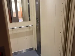 Pronájem bytu 1+kk, Chodov, Jiráskova, 21 m2
