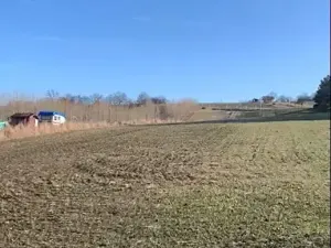 Prodej pozemku pro bydlení, Heršpice, 526 m2