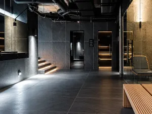 Pronájem bytu 2+kk, Praha - Modřany, Československého exilu, 55 m2