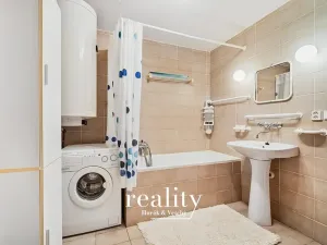 Prodej rodinného domu, Hrabětice, Hrušovanská, 158 m2