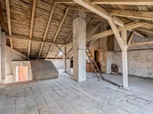 Prodej rodinného domu, Trmice, Lovecká, 150 m2