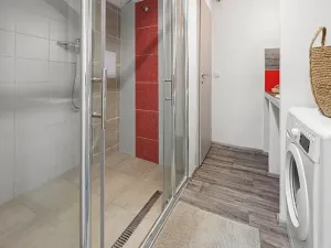 Pronájem bytu 2+kk, Brno, Štefánikova, 63 m2