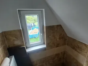 Prodej rodinného domu, Velký Valtinov, 110 m2