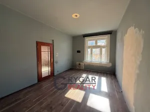 Prodej bytu 3+kk, Praha - Vysočany, Pod pekárnami, 72 m2