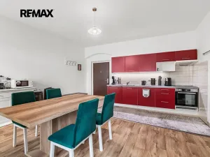 Prodej rodinného domu, Přeštice, Hlávkova, 335 m2