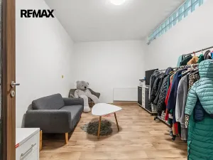 Prodej rodinného domu, Přeštice, Hlávkova, 335 m2