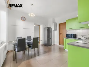 Prodej rodinného domu, Přeštice, Hlávkova, 335 m2