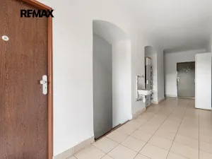 Prodej rodinného domu, Přeštice, Hlávkova, 335 m2