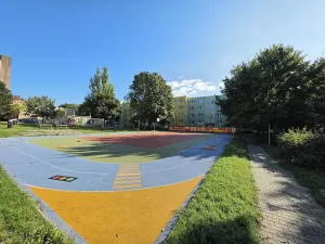 Prodej bytu 3+1, Brno, Merhautova, 67 m2