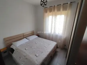 Prodej bytu 2+kk, Scalea, Itálie, Via Tommaso Campanella, 40 m2