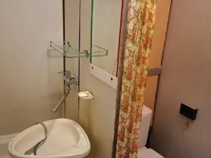 Prodej bytu 2+kk, Kladno, Italská, 41 m2