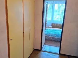 Prodej bytu 2+kk, Kladno, Italská, 41 m2