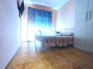 Prodej bytu 4+1, Scalea, Itálie, Via Pitagora, 90 m2