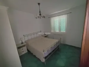 Prodej bytu 3+kk, Scalea, Itálie, 65 m2