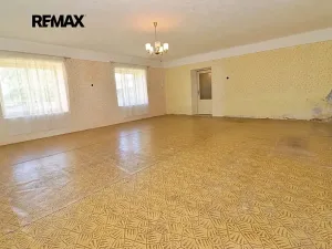 Prodej zemědělské usedlosti, Hošťalovice, 129 m2