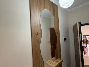 Prodej bytu 2+kk, Drač, Albánie, Shkembi i Kavajes, 65 m2