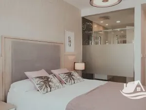 Prodej bytu 3+kk, Estepona, Španělsko, 102 m2