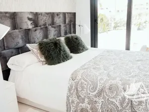 Prodej bytu 3+kk, Estepona, Španělsko, 102 m2