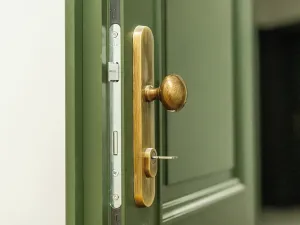 Prodej bytu 3+kk, Praha - Vršovice, Moskevská, 72 m2