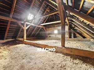 Prodej rodinného domu, Řitka, Na návsi, 286 m2
