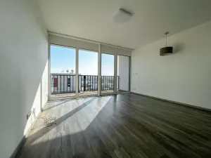 Pronájem bytu 2+kk, Havlíčkův Brod, Havlíčkova, 54 m2