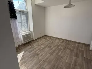 Prodej bytu 2+1, Zastávka, Stará osada, 54 m2