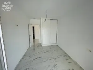 Prodej rodinného domu, Pinoso, Alicante, Španělsko, 270 m2