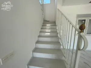 Prodej rodinného domu, Pinoso, Alicante, Španělsko, 270 m2
