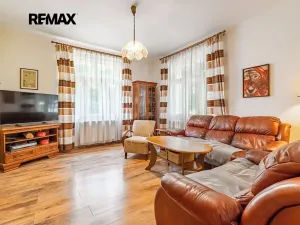 Prodej ubytování, Kytlice, 421 m2