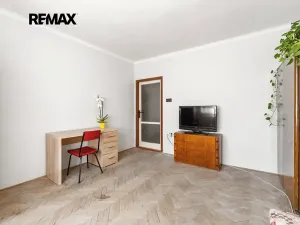 Prodej rodinného domu, Chrást, Uhelná, 196 m2