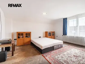 Prodej rodinného domu, Chrást, Uhelná, 196 m2