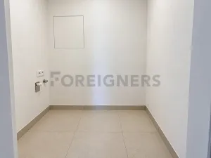 Pronájem bytu 3+kk, Brno, Jarní, 67 m2
