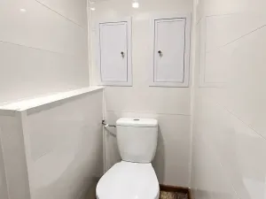 Pronájem bytu 2+1, Chomutov, Mjr. Šulce, 49 m2