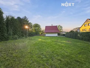 Pronájem rodinného domu, Vrchlabí, Jana Opletala, 100 m2