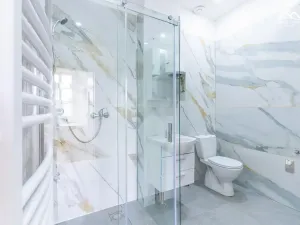 Pronájem bytu 3+kk, Chotěboř, náměstí T. G. Masaryka, 45 m2